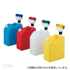 AY SF-B2 pte ^N+[g u[