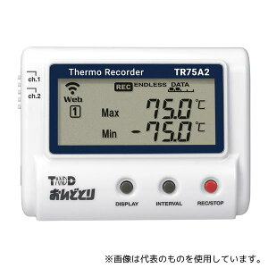 eBAhfC(T&D) TR75A2 xL^v ǂƂ(LAN)