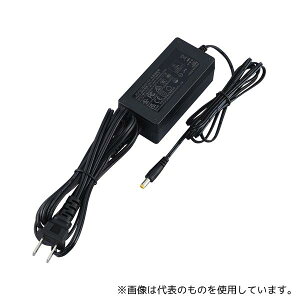 AY MKE-0901500C8 ACA_v^ DC9V 1.5A