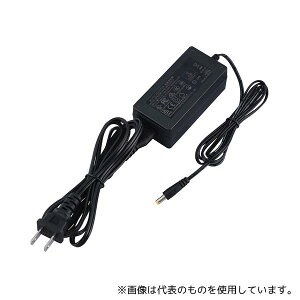 AY MKE-0902200C8 ACA_v^ DC9V 2.2A