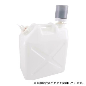 AY pte(`[uڑLbvp) ptZbgB ^N+Lbv+YZbg