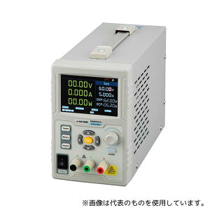 AY PS60V5A10 艻d 0`60V/0`5A