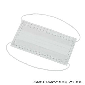 AY AP3HP N[[}XN I[o[wbh^Cv 1(50)