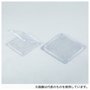 SELEN SL-WMFS-6CS EFn[Vbp[(EFn[OZbg^Cv)6C`p 249×255×19mm