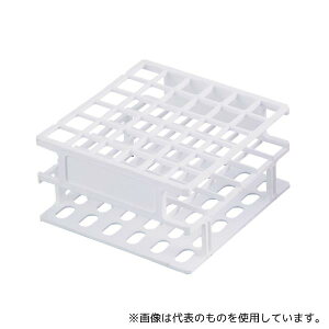 Polylab 77906 eXg`[uX^h 117×117×36mm