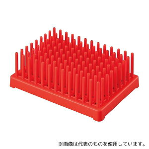 Polylab 77851 `[ubN(Y^Cv)96{