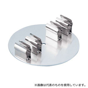 AY MTR-15TH ~j`[u[e[^[ 15mLǗpz_[