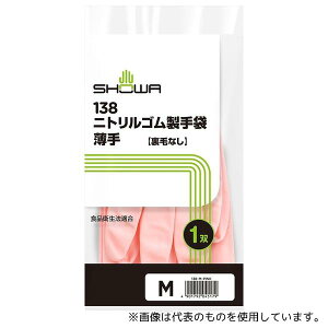 V[O[u 138-MP jgS  M sN