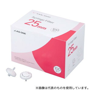 rI(AY) PTFE2G-025S045I rIw\VWtB^[(ePTFE)0.45m 25mm 1(100)