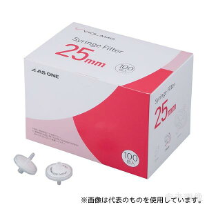 rI(AY) PTFEG-025S045O rI2w\VWtB^[(aPTFE) 0.45m 25mm 1(100)