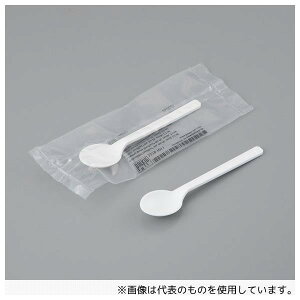 AY 5379-0011 GRW[Xv[ ŋ 2.5mL 1(1{×100ܓ)