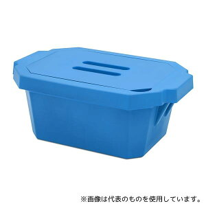 AY M16807-4101 ACXp(Magic Touch 2(TM)) 4L u[