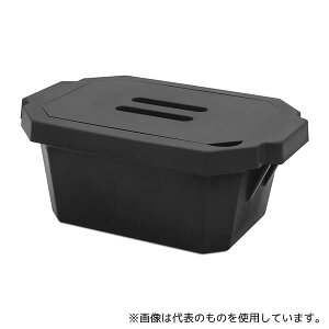 AY M16807-4102 ACXp(Magic Touch 2(TM)) 4L ubN