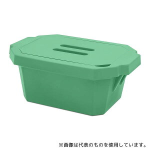 AY M16807-4104 ACXp(Magic Touch 2(TM)) 4L O[