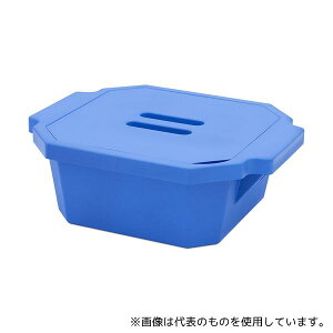 AY M16807-2001 ACXoPc(Magic Touch 2(TM))2.5L u[