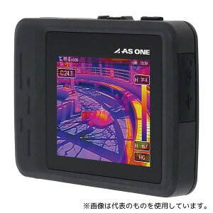 AY RFS ԊOT[OtB[ 4-6423-01