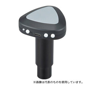 AY WU-2048R Wi-FiJ