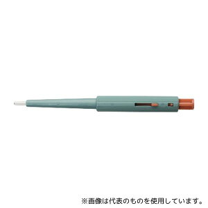 �A�Y���� M473-P20R �}�C�N���A���C�p�p���`�j�[�h��(T-SUE(TM))���b�h 1�p�b�N(4�{��)