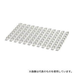 Simport T321-96N PCRv[g(Superflex(TM)/0.2mL[vt@CEmXJ[g) LbvV[g(8A×12)i` 1P[X(10/pbN×10pbN)