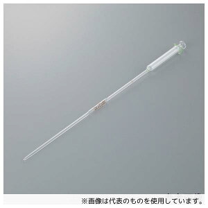 AY 6.3245E+11 VWz[sybg 50mL