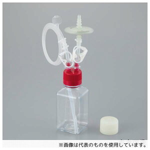 AY CC088125-A2 lp|{rN[YhVXe 125mL ŋۍ 1(6)