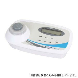 AY 191100-00 |[^u(WD-100)