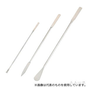 AY HS15909 XeXXp` 225mm