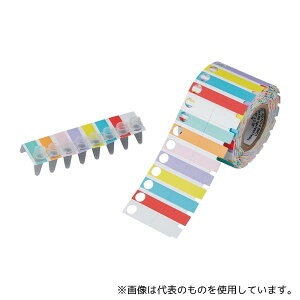 GA International PID-1C1-0.5MC1 PCRp^O(TagTrax(R))}`J[ 1(500)