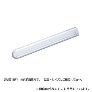 AY A-12 ()ŋۍ 12 ×120mm 1(10{)