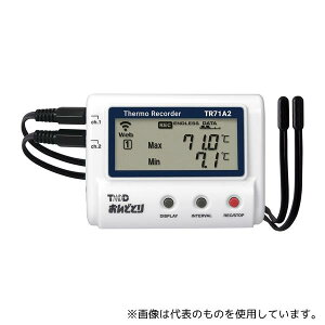 eBAhfC(T&D) TR71A2 xL^v ǂƂ(LAN)