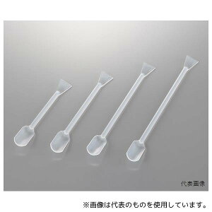 �A�Y���� H-18 �P�~�t����(R) �X�p�[�e�� �ŋۍ� 180mm 1��(5�{��)
