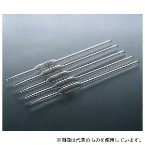 NC~O CL2130-03-10 pz[sybg 11mL 10{