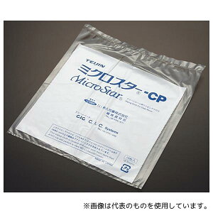 ��l 32949 �~�N���X�^�[CP 10�� G61100CP