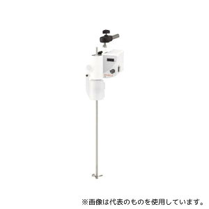 B(EYELA) ZZ-1100S ^ha@