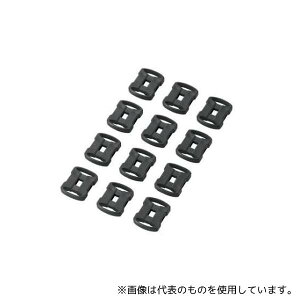 GR ESL-USB1K USB|[gK[h USBXgbp[12