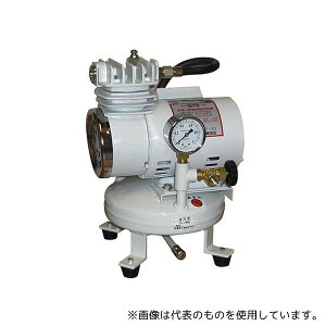 ACEGCEV[ PC1-0.8TL ^ICXRvbT[ 0.8L