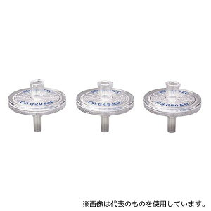 ADVANTEC 39122128 DISMIC 25CS020AN10 1(1000)