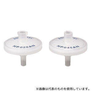 ADVANTEC 39125228 DISMIC 25HP020AN10 1(1000)