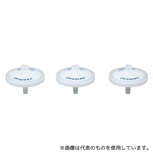 ADVANTEC 39132283 DISMIC 28CP080AN05 1(500)