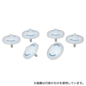 ADVANTEC 39135243 DISMIC 28HP045AN05 1(500)