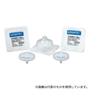 ADVANTEC 39136240 DISMIC 28SP045RS 1(50)