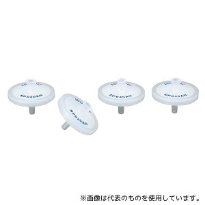 ADVANTEC 39136221 DISMIC 28SP020AN 1(50)