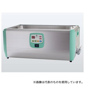 GXGkfB US-707 ^g@ X^_[hf q[^[Ȃ^Cv 700V[Y