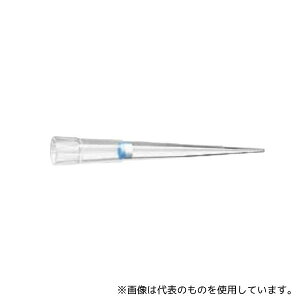 �G�b�y���h���t 30078713 ep Dualfilter T.I.P.S.(R) SealMax 2-100��L 1��(96�{×10���b�N��)