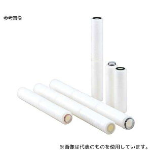 ADVANTEC 22453193 g[Z TCS-G020-T1JS