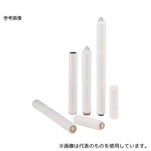 ADVANTEC 224A1111 g[Z TCSE-E020S-S1FE