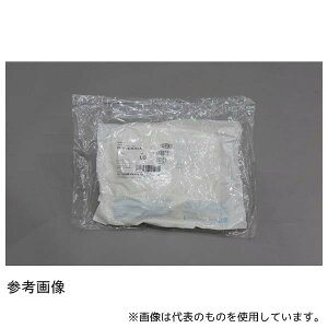 f| IC193DS-L f|(TM)^CxbN(R) AC\N[(R) ŋۃJo[I[(t[hEu[č^)L 1×20ܓ