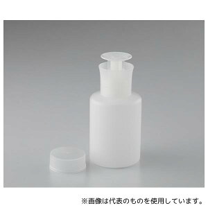 jbR[EnZ vbVfBXyT[ی^(HRM-300+fBXyT[)1.0cc