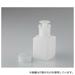 �j�b�R�[�E�n���Z�� �v�b�V���f�B�X�y���T�[�p�^(HRK-300�f�B�X�y���T�[)1.0cc �I�[�o�[�L���b�v�t��