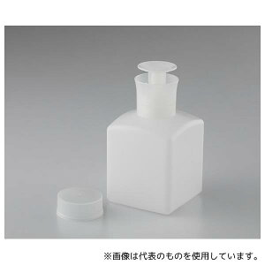 �j�b�R�[�E�n���Z�� �v�b�V���f�B�X�y���T�[�p�^(HRK-500+�f�B�X�y���T�[)1.0cc